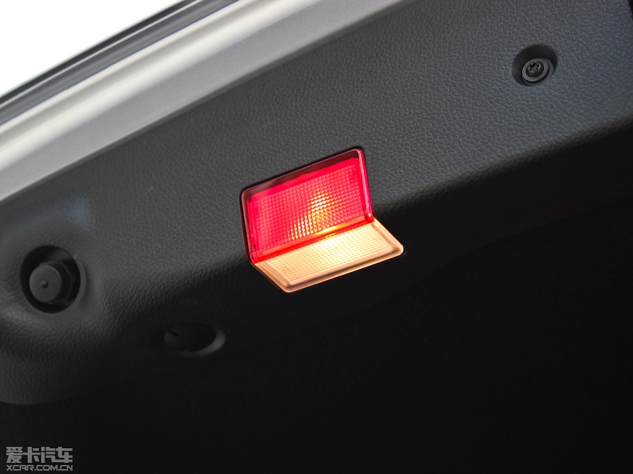 2013��YC��(j��) C 260 CGI��(y��u)�Ű�