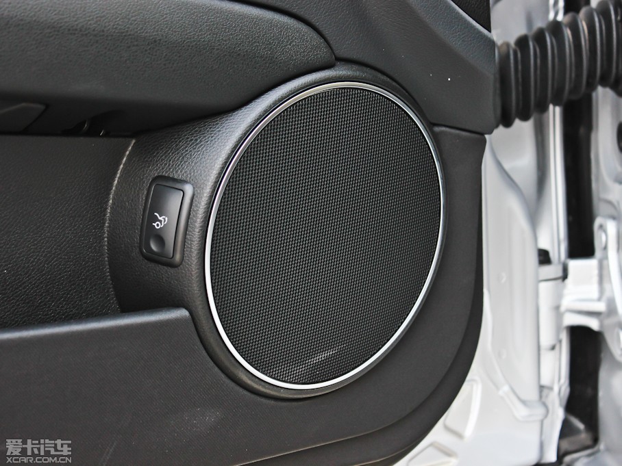 2013��YC�� C 260 CGI���Ű�