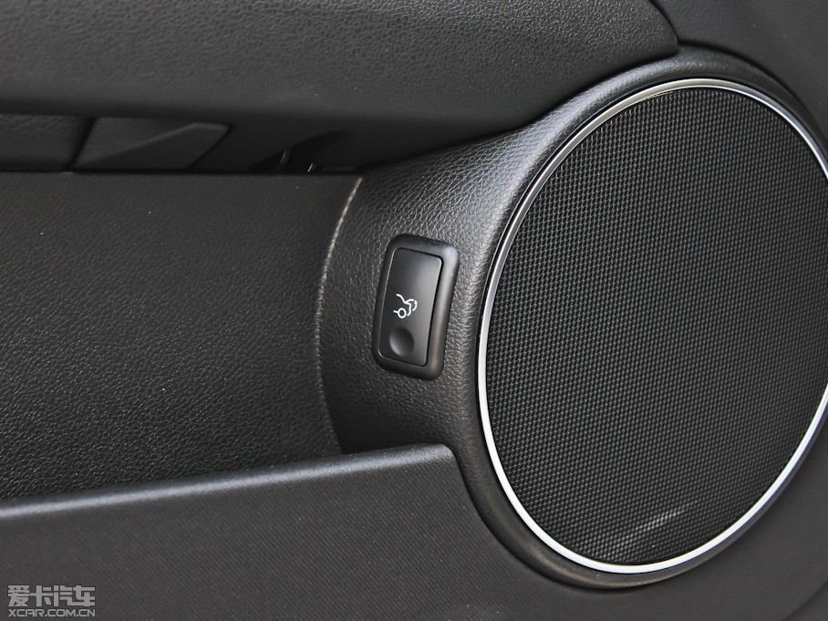 2013��YC�� C 260 CGI���Ű�