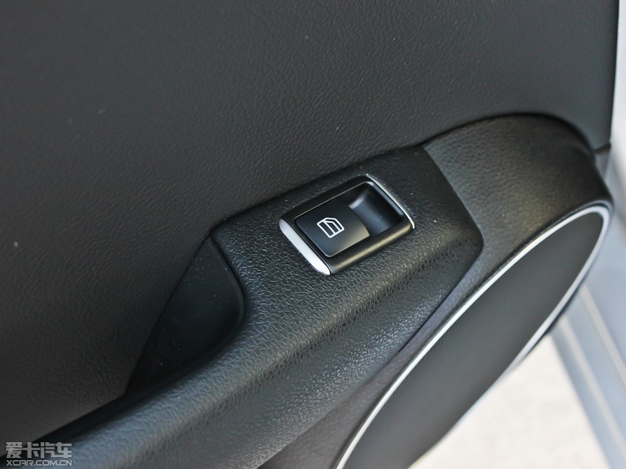 2013��YC��(j��) C 260 CGI��(y��u)�Ű�