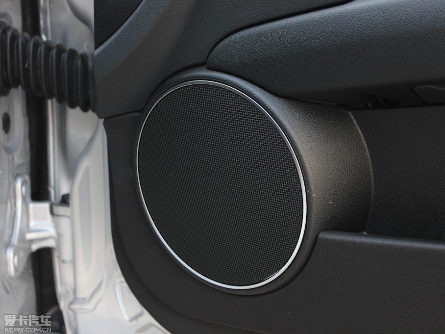 2013��YC��(j��) C 260 CGI��(y��u)�Ű�