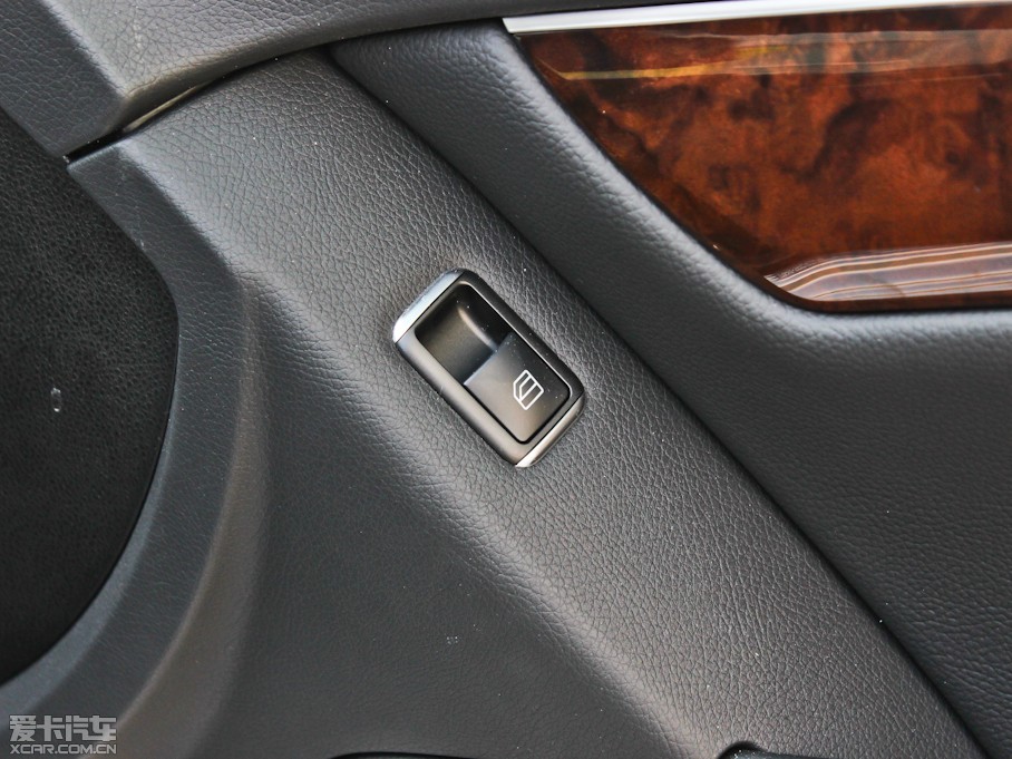 2013YC C 260 CGIŰ