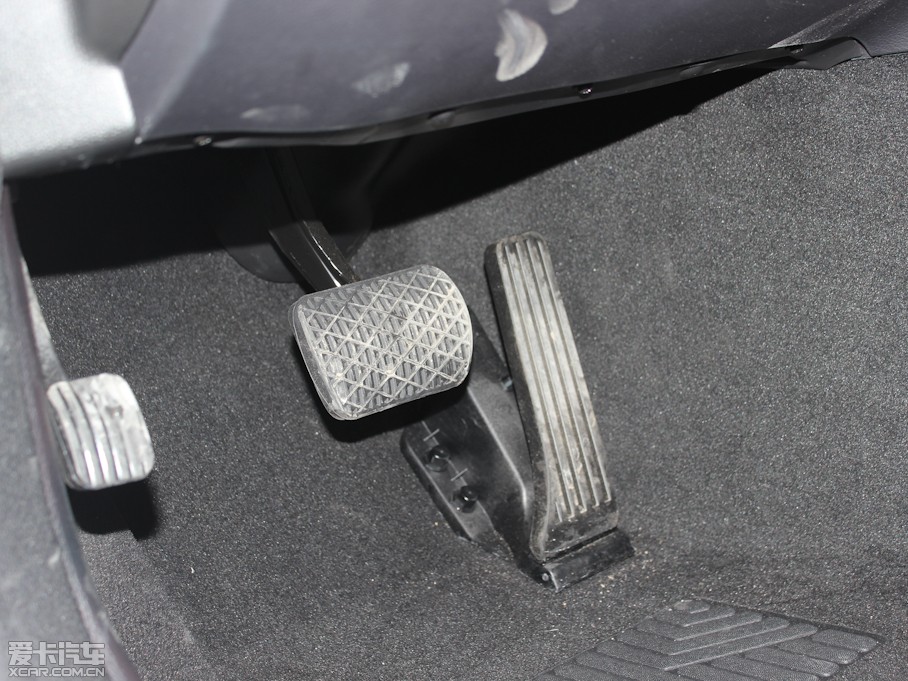 2013��YC�� C 260 CGI���Ű�