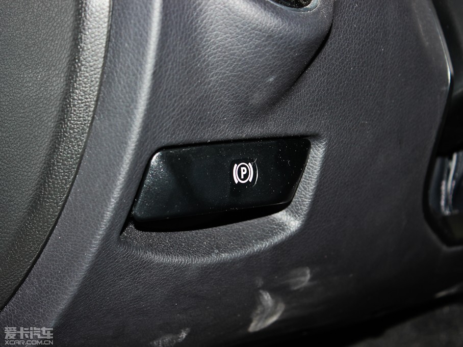 2013��YC�� C 260 CGI��(y��u)�Ű�