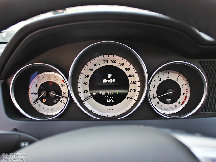 2013YC C 260 CGI(yu)Ű