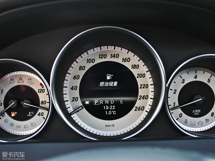 2013��YC�� C 260 CGI���Ű�