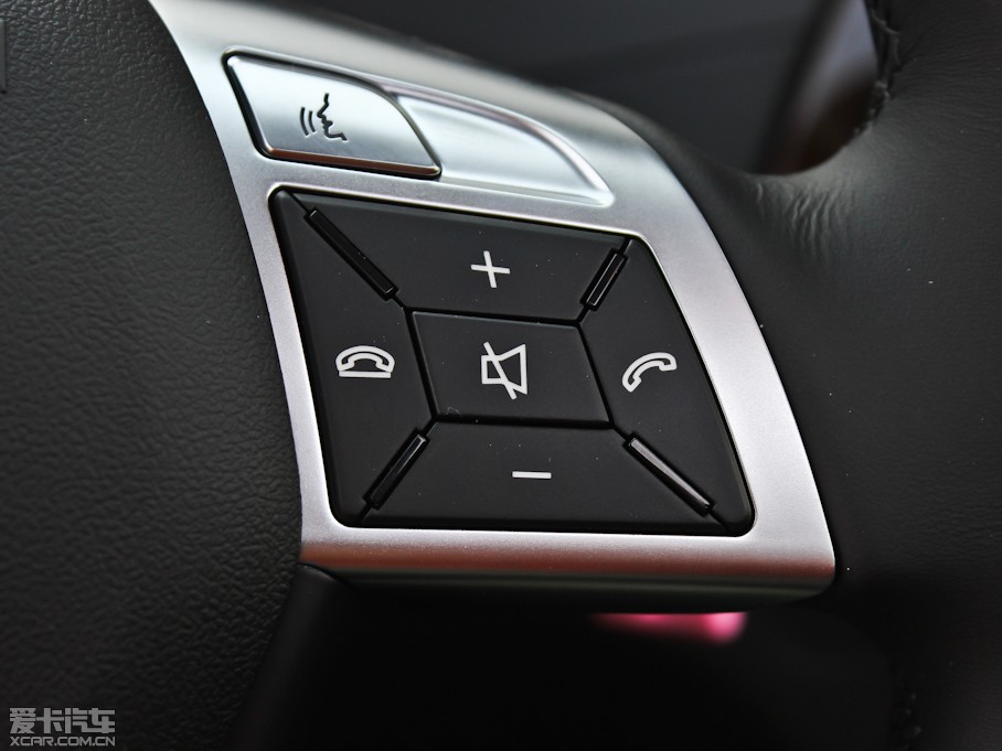 2013YC C 260 CGIŰ