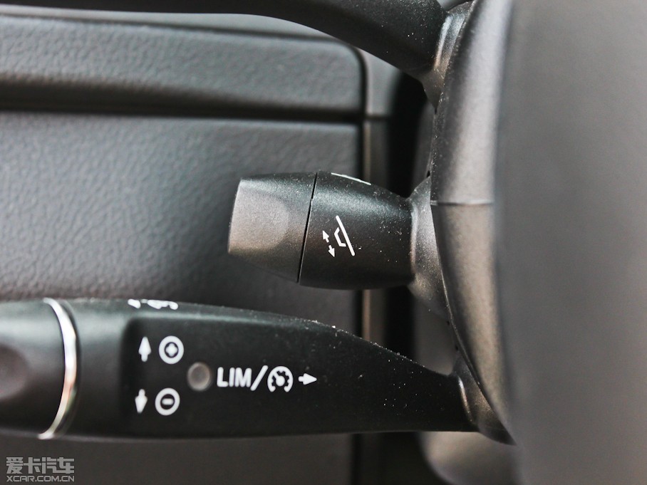 2013YC C 260 CGIŰ