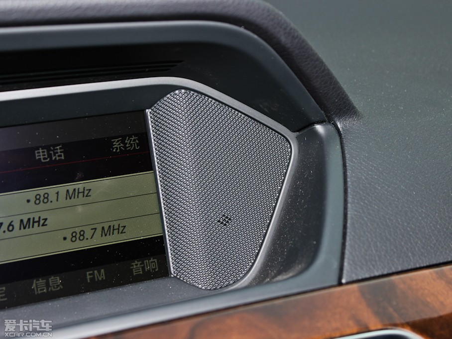 2013��YC��(j��) C 260 CGI��(y��u)�Ű�