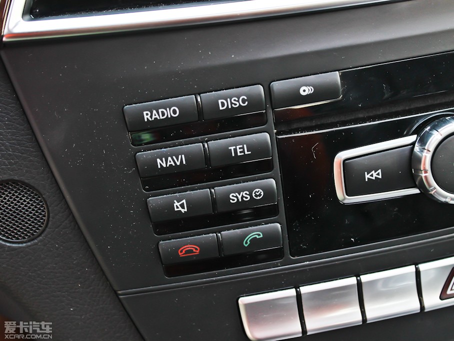 2013YC C 260 CGIŰ