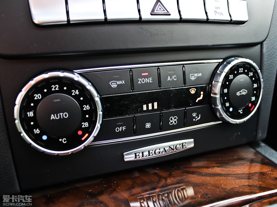 2013��YC��(j��) C 260 CGI��(y��u)�Ű�