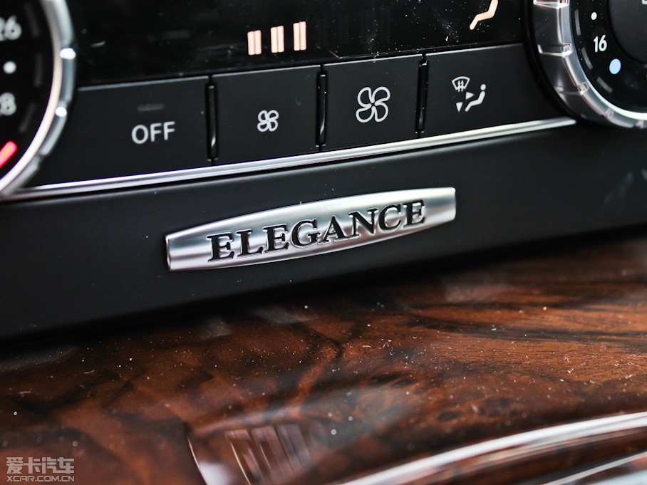 2013��YC�� C 260 CGI���Ű�