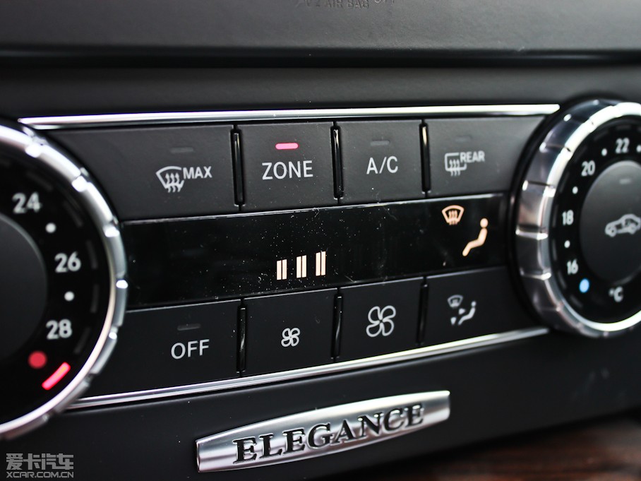 2013��YC�� C 260 CGI���Ű�