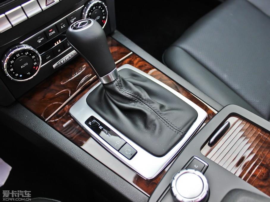 2013��YC��(j��) C 260 CGI��(y��u)�Ű�