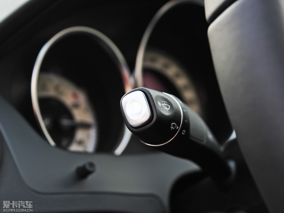 2013YC(j) C 260 CGI(yu)Ű