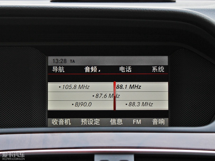 2013��YC�� C 260 CGI��(y��u)�Ű�