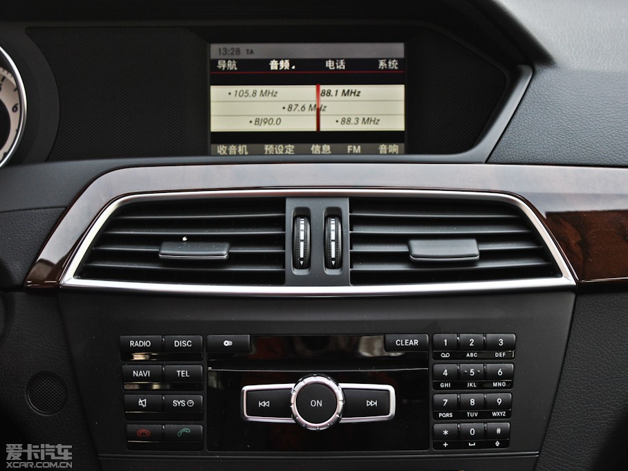 2013YC C 260 CGI(yu)Ű