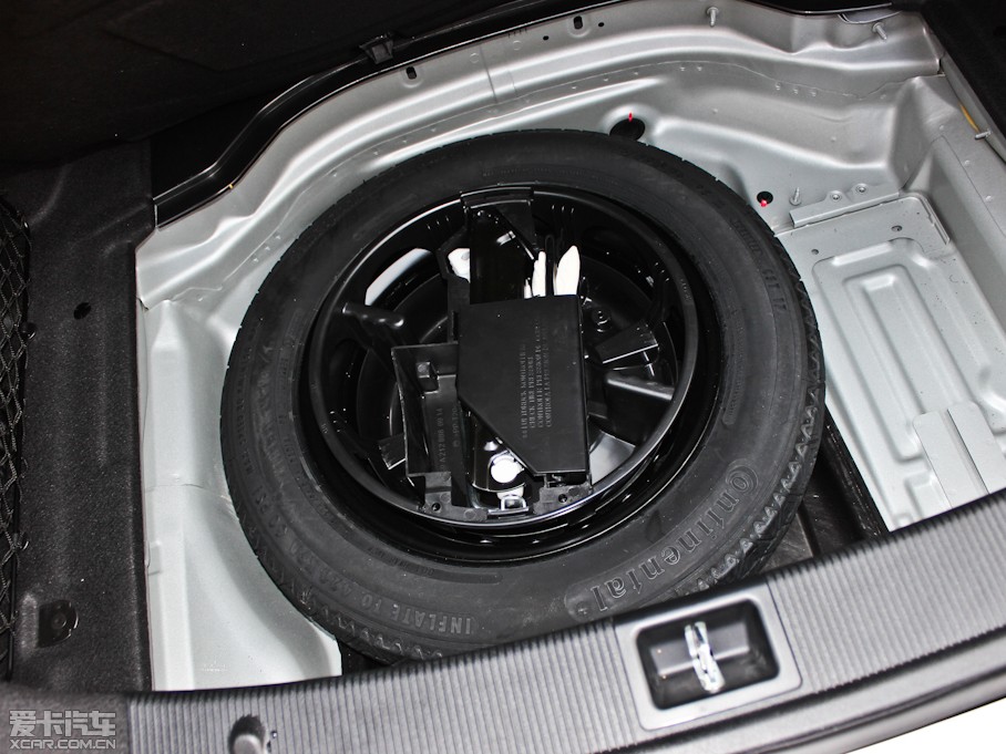 2013YC C 260 CGIŰ