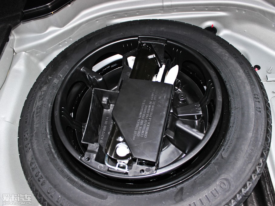 2013��YC�� C 260 CGI���Ű�