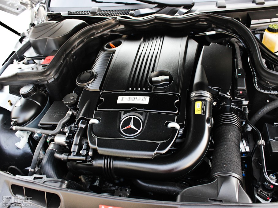 2013��YC�� C 260 CGI��(y��u)�Ű�