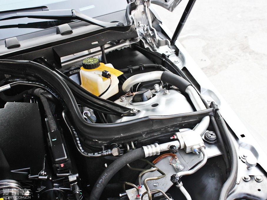 2013��YC�� C 260 CGI���Ű�