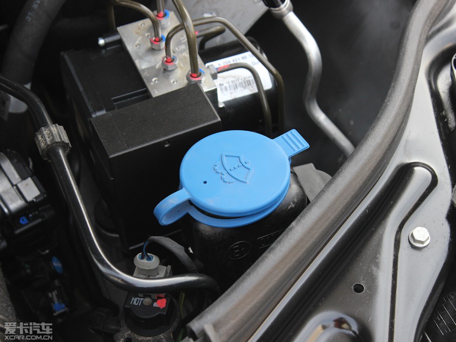 2013��YC�� C 260 CGI���Ű�