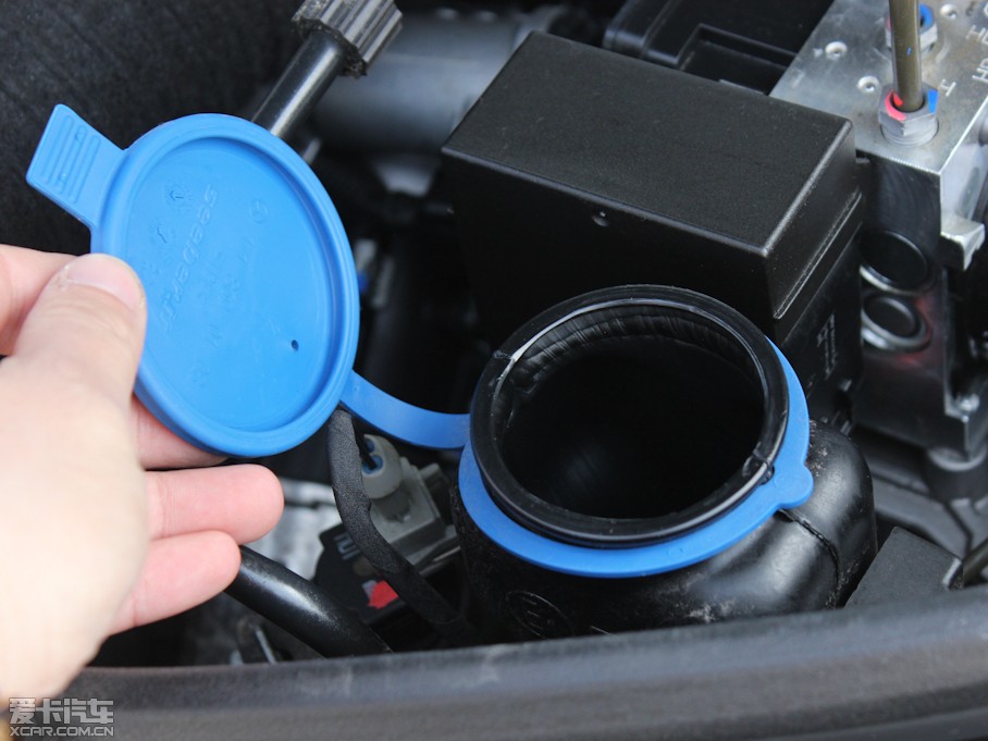 2013��YC�� C 260 CGI���Ű�