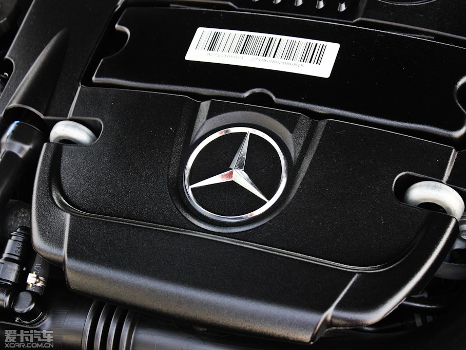 2013YC C 260 CGIŰ