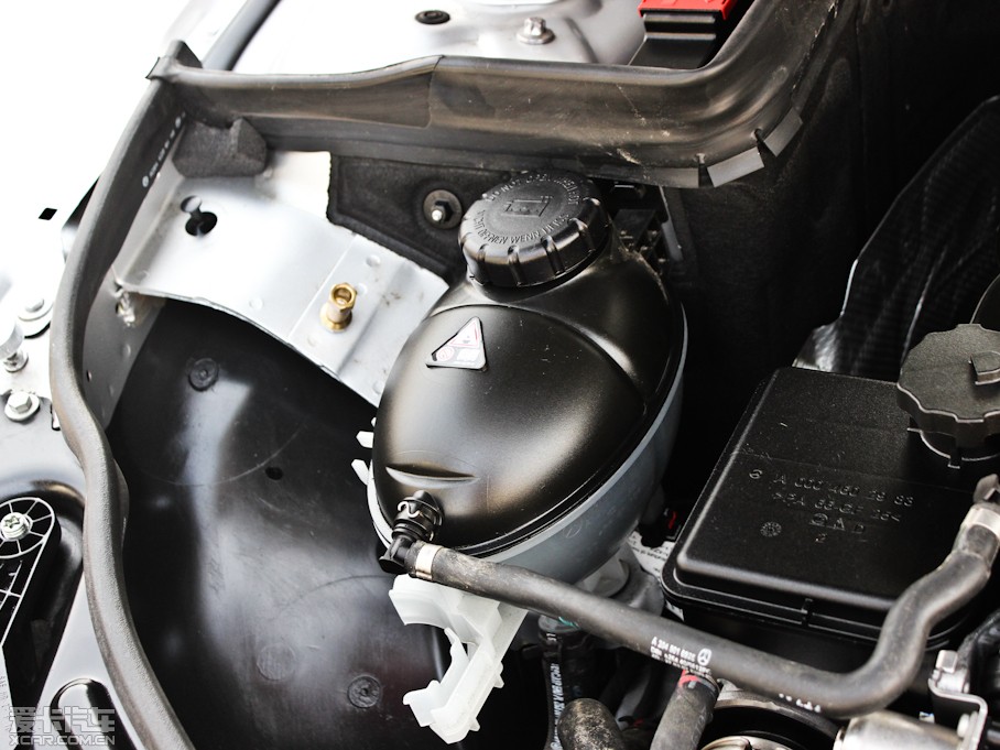 2013YC C 260 CGIŰ