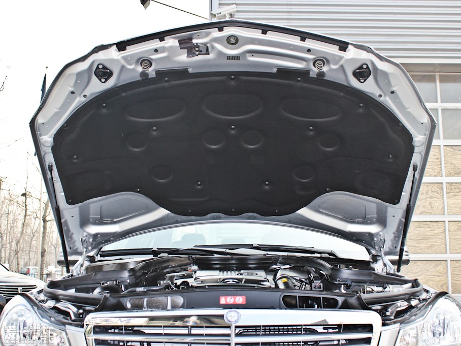 2013YC C 260 CGIŰ