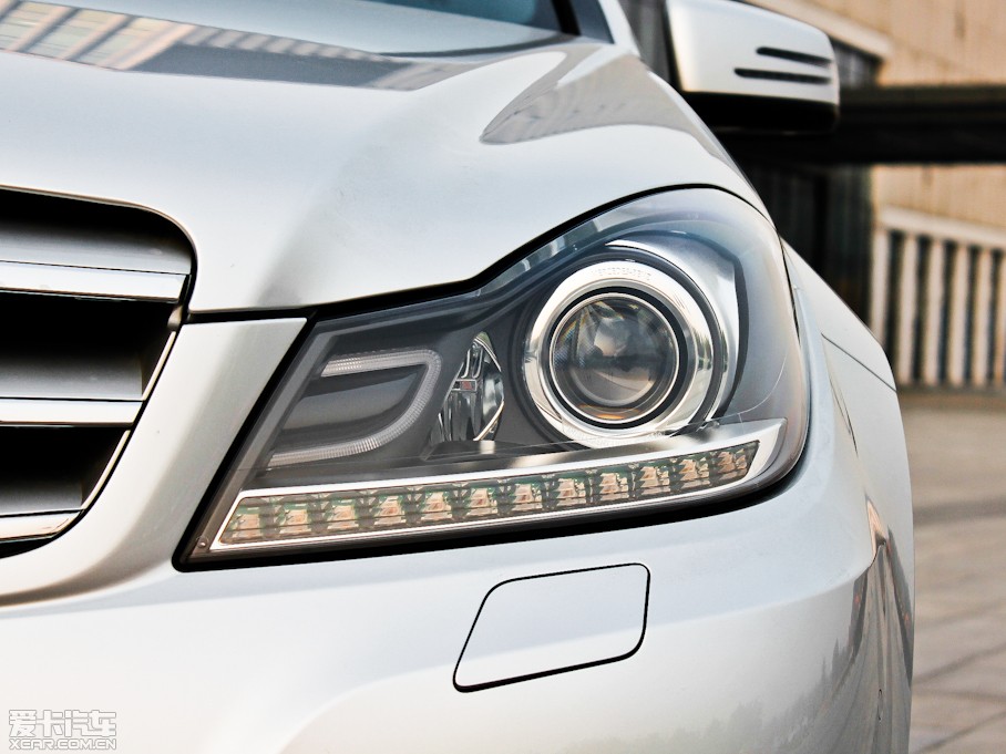 2013YC(j) C 260 CGIr(sh)а