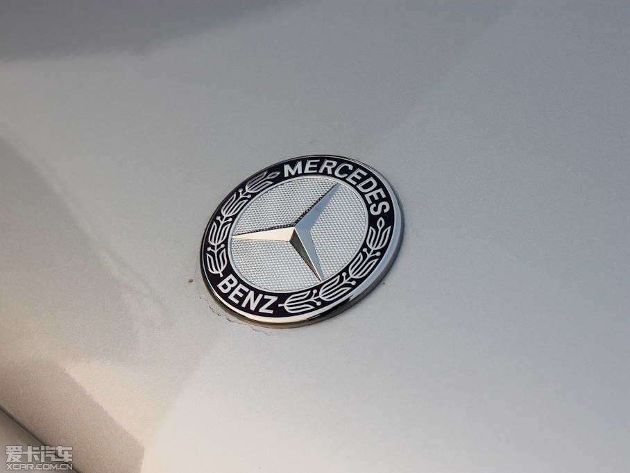 2013YC C 260 CGIrа