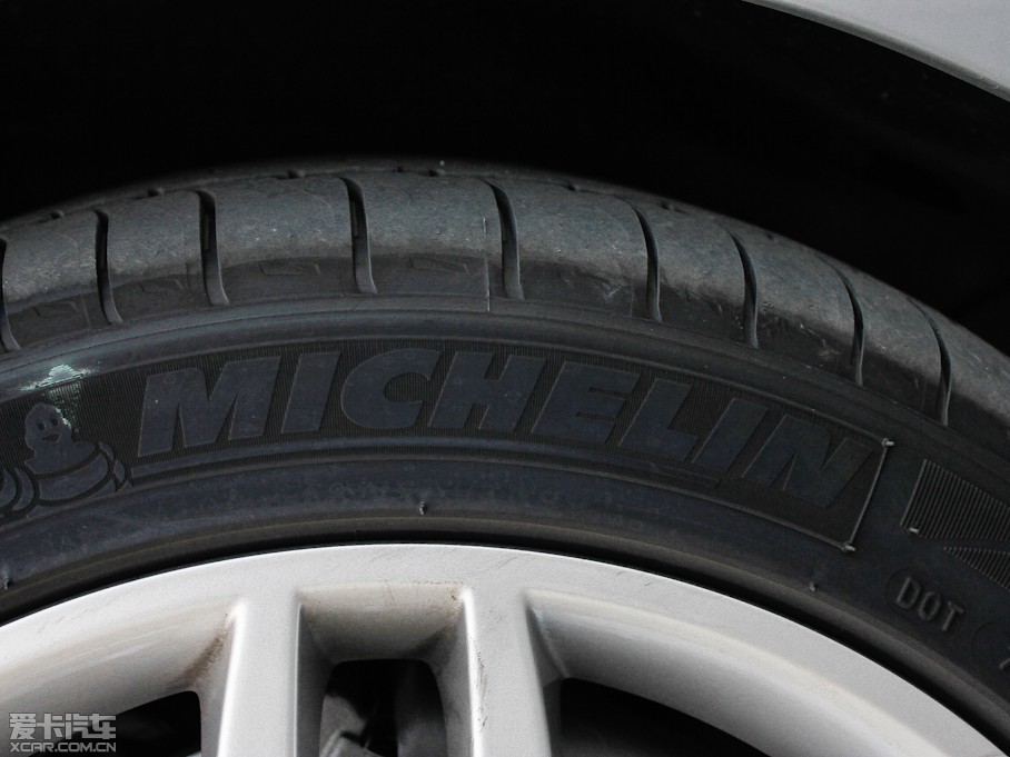 2013YC C 260 CGIr(sh)а