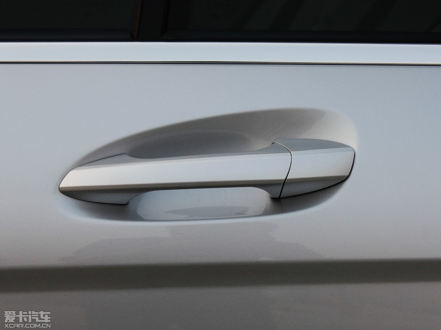 2013YC(j) C 260 CGIr(sh)а