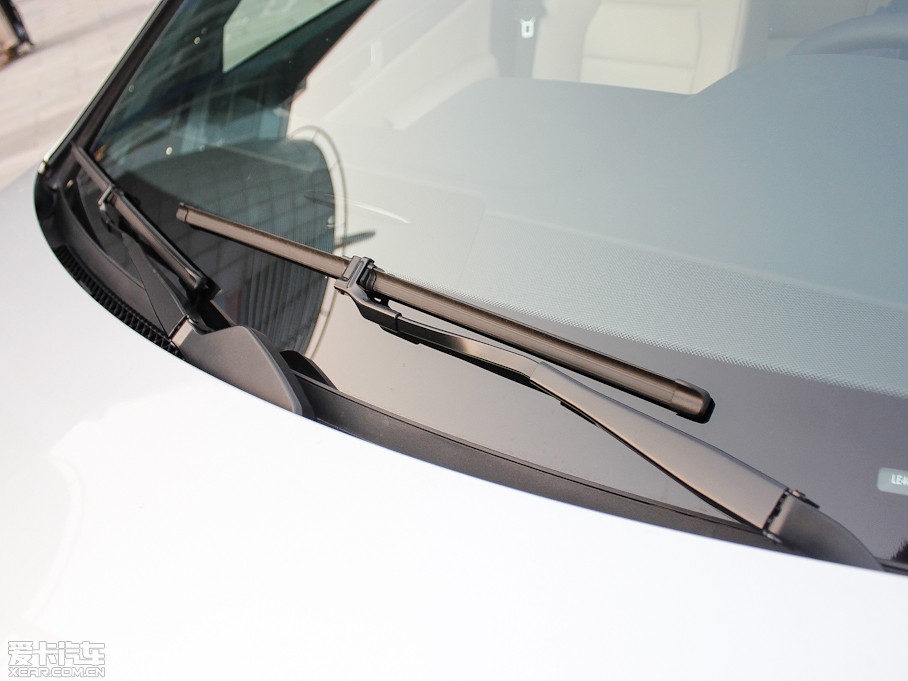 2013YC C 260 CGIrа