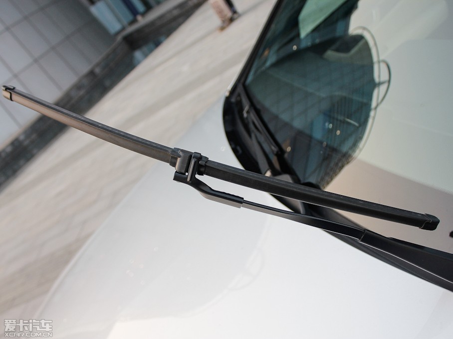 2013YC C 260 CGIrа