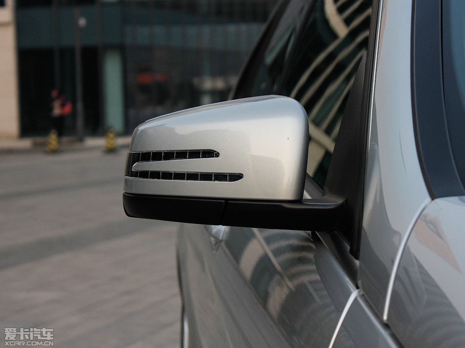 2013YC C 260 CGIr(sh)а