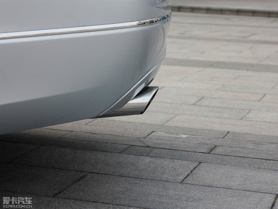 2013YC(j) C 260 CGIr(sh)а