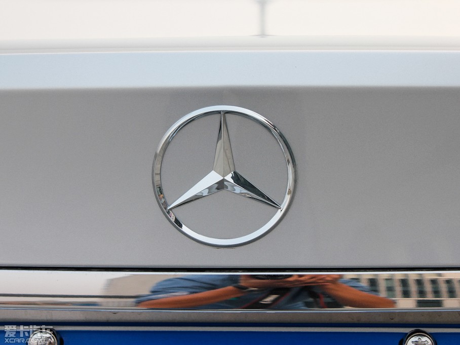 2013YC C 260 CGIrа