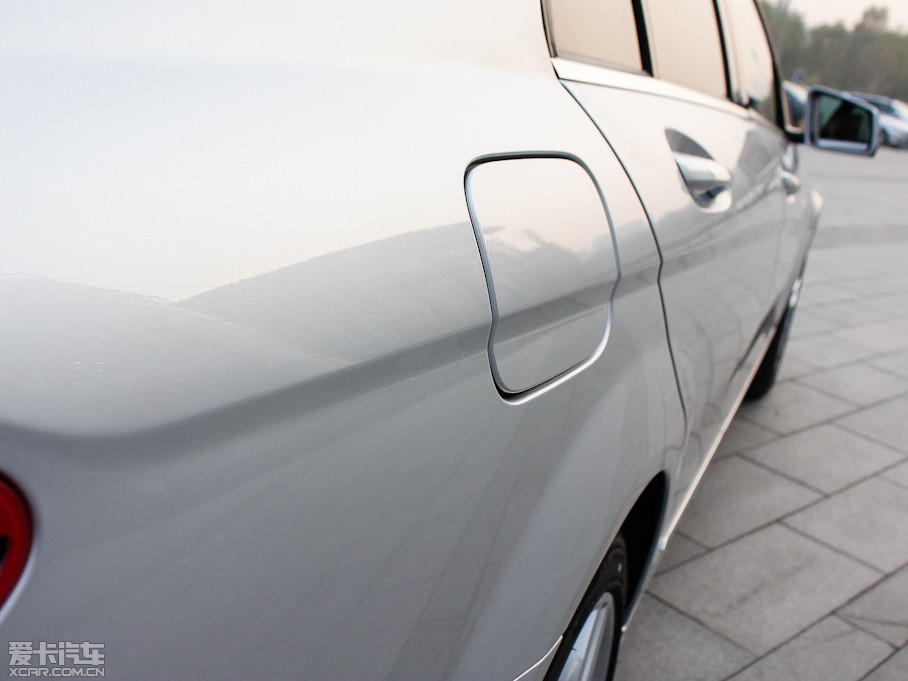 2013YC C 260 CGIrа