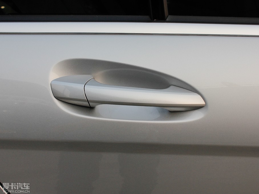 2013YC(j) C 260 CGIr(sh)а