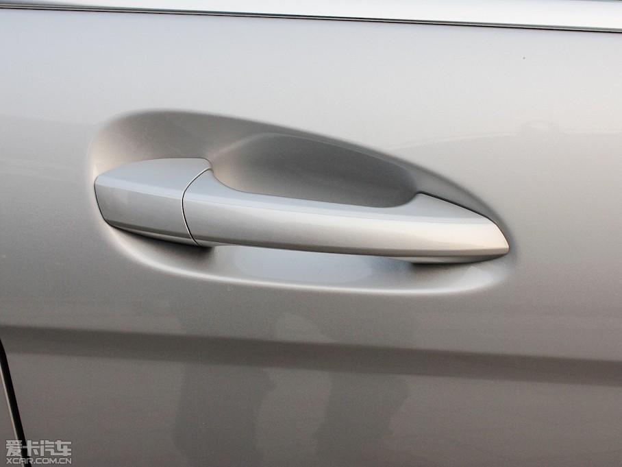 2013YC C 260 CGIrа