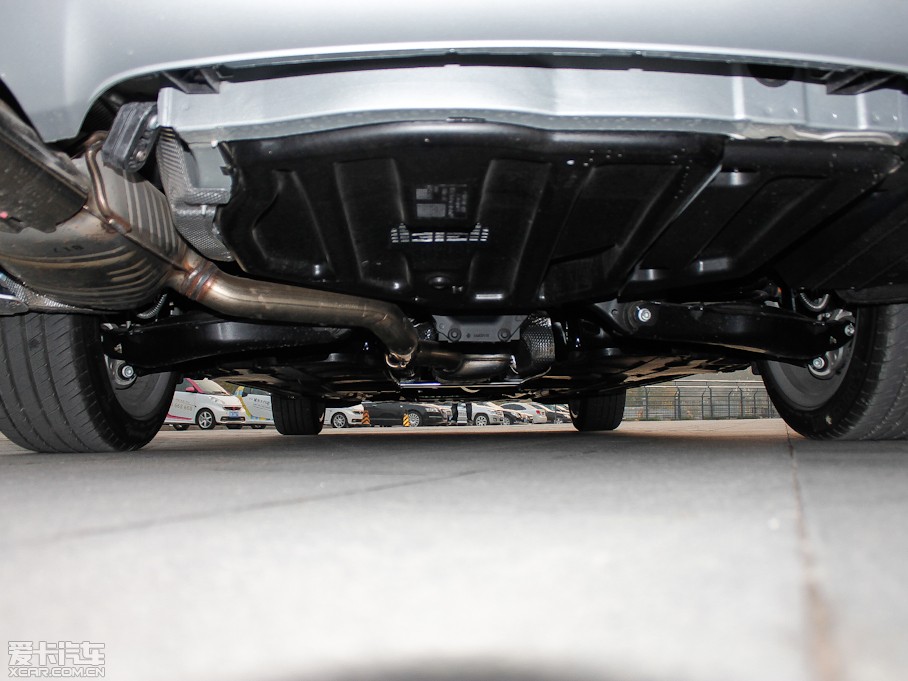 2013YC C 260 CGIrа