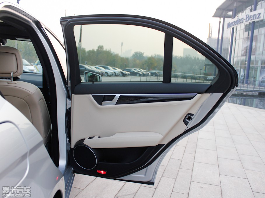 2013YC(j) C 260 CGIr(sh)а