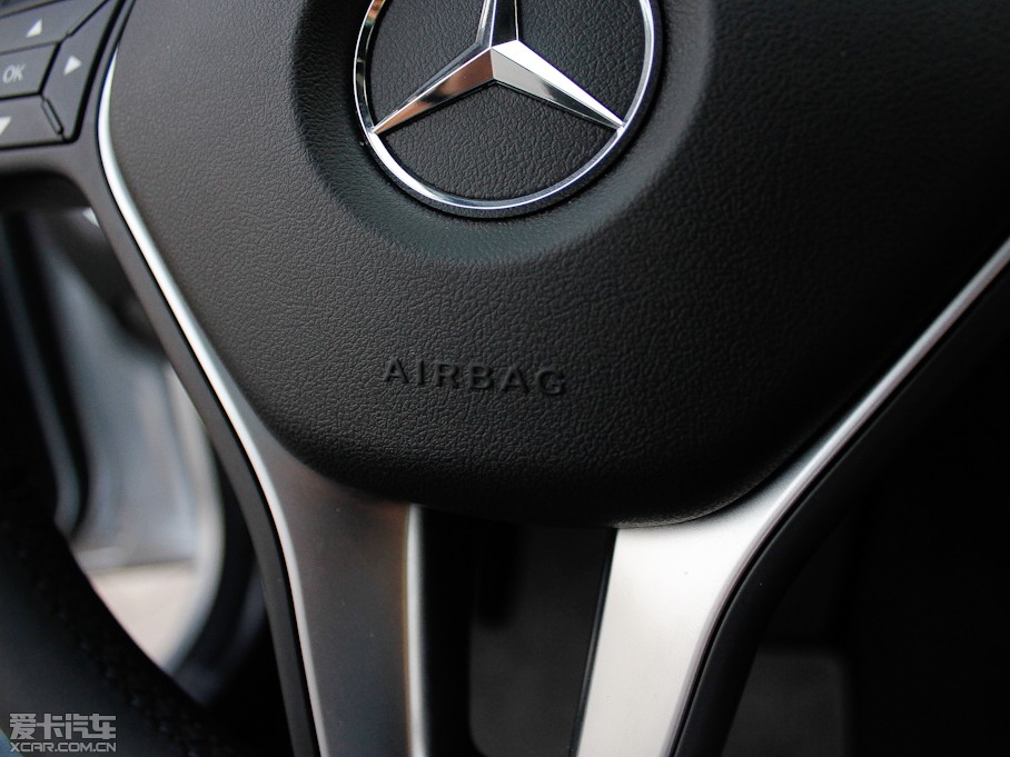 2013��YC��(j��) C 260 CGI��(y��u)�Ű�