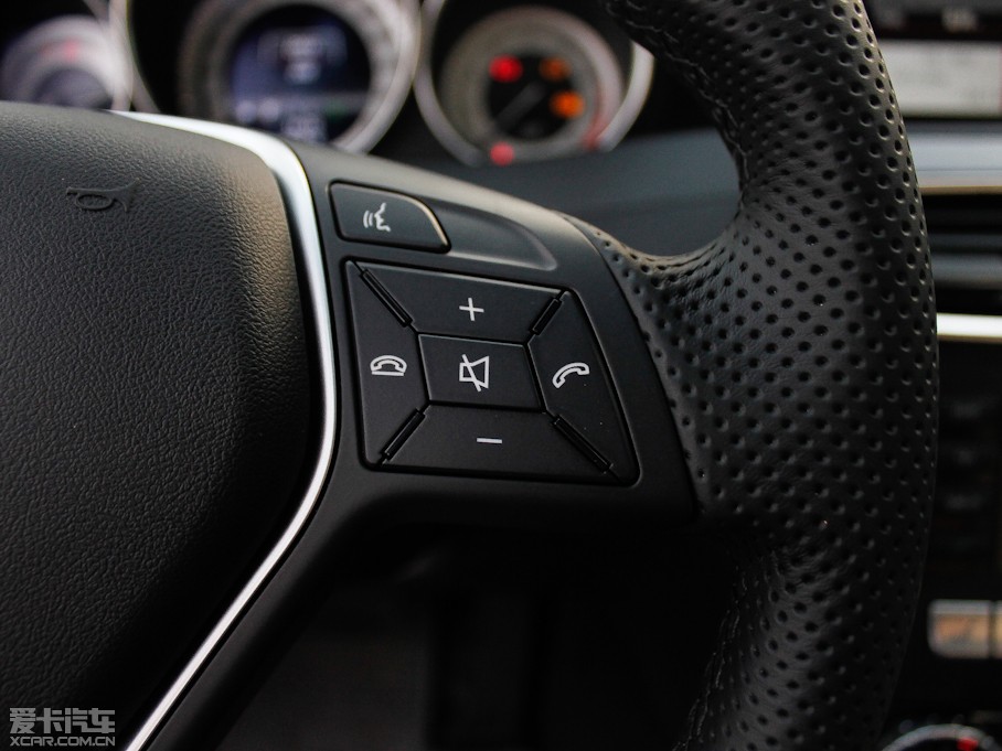 2013��YC�� C 260 CGI���Ű�