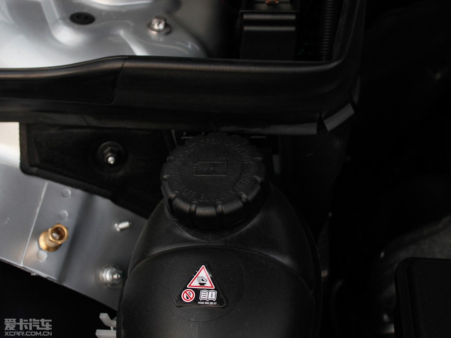 2013YC C 260 CGIrа