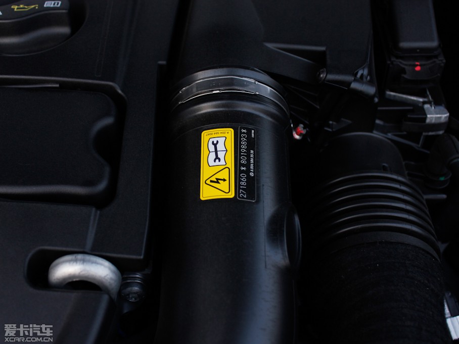 2013YC C 260 CGIrа