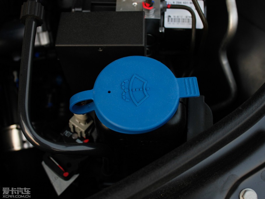 2013YC C 260 CGIrа