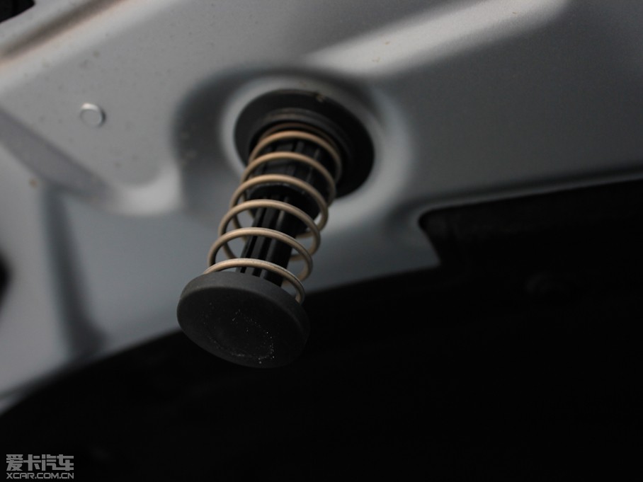 2013YC(j) C 260 CGIr(sh)а